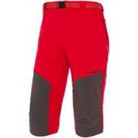 Trango Tanzen Dn 3/4-hosen Trango Tanzen Dn 3/4-hosen