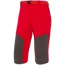 Trango Tanzen Dn 3/4-hosen