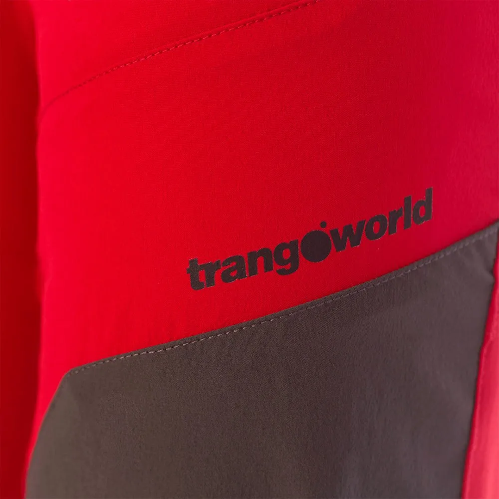 Trango Tanzen Dn 3/4-hosen