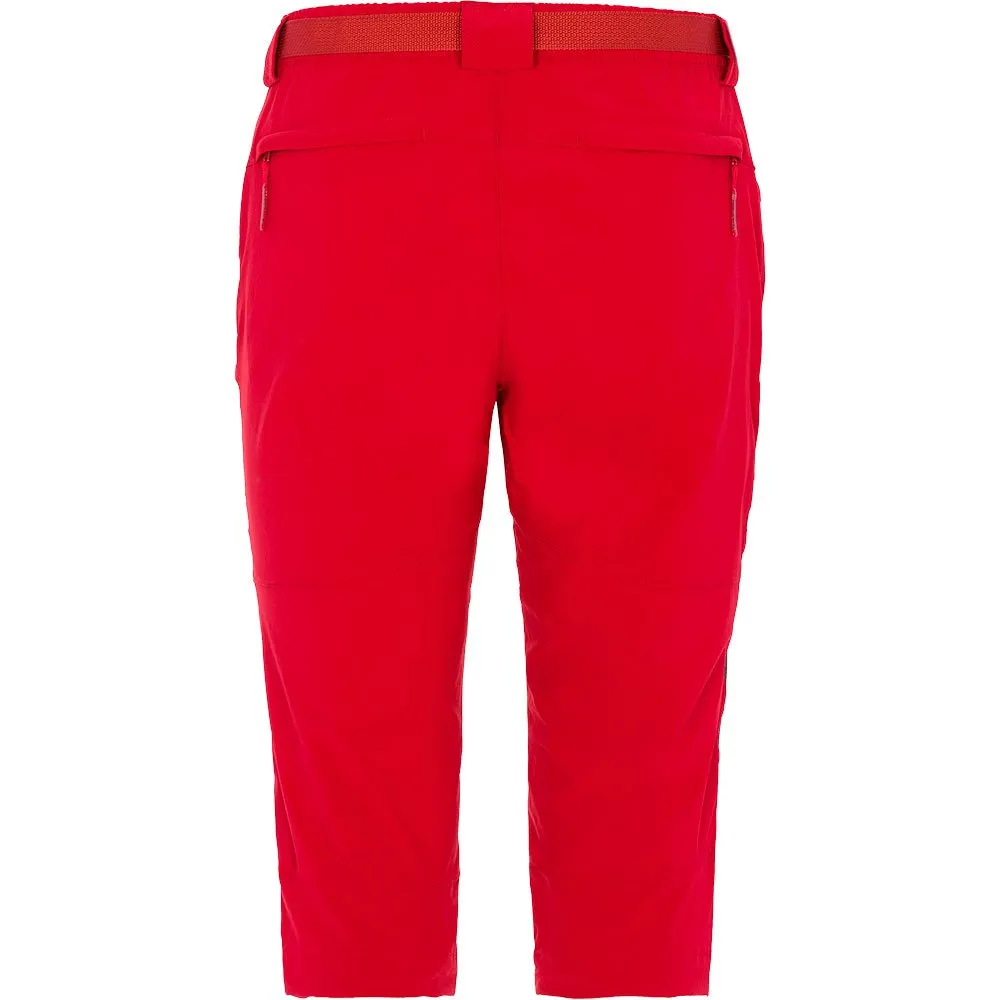 Trango Tanzen Dn 3/4-hosen