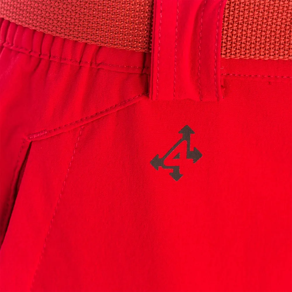 Trango Tanzen Dn 3/4-hosen