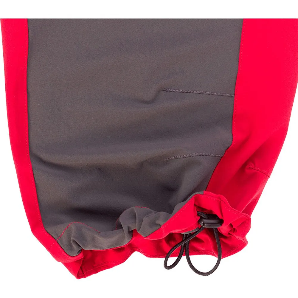 Trango Tanzen Dn 3/4-hosen