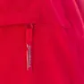Trango Tanzen Dn 3/4-hosen