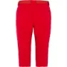 Trango Tanzen Dn 3/4-hosen