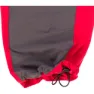 Trango Tanzen Dn 3/4-hosen