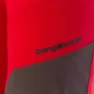 Trango Tanzen Dn 3/4-hosen
