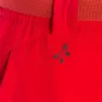 Trango Tanzen Dn 3/4-hosen