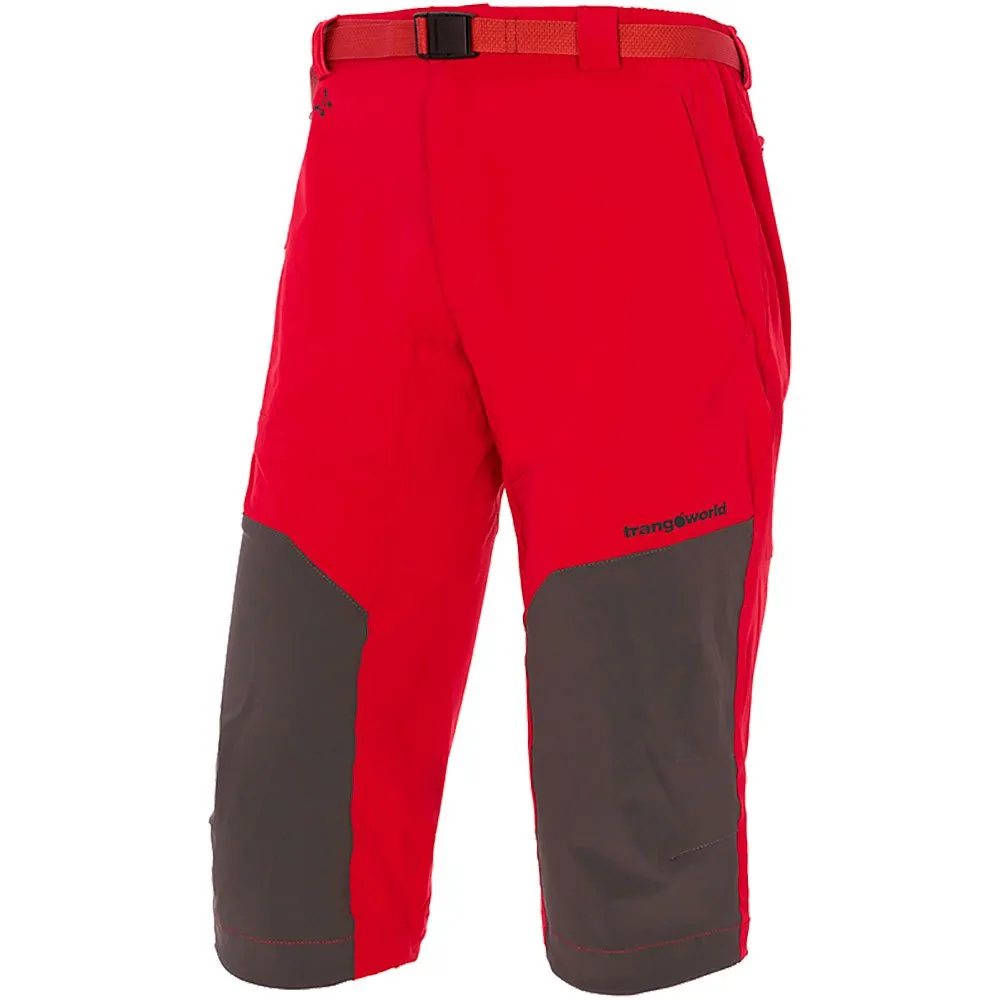 Trango Tanzen Dn 3/4-hosen