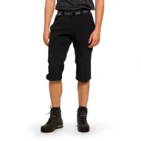 Trango Tanzen Sf 3/4-hosen Trango Tanzen Sf 3/4-hosen
