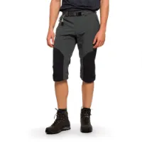 Trango Tanzen Sf 3/4-hosen Trango Tanzen Sf 3/4-hosen