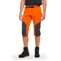 Trango Tanzen Sf 3/4-hosen Trango Tanzen Sf 3/4-hosen