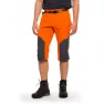 Trango Tanzen Sf 3/4-hosen