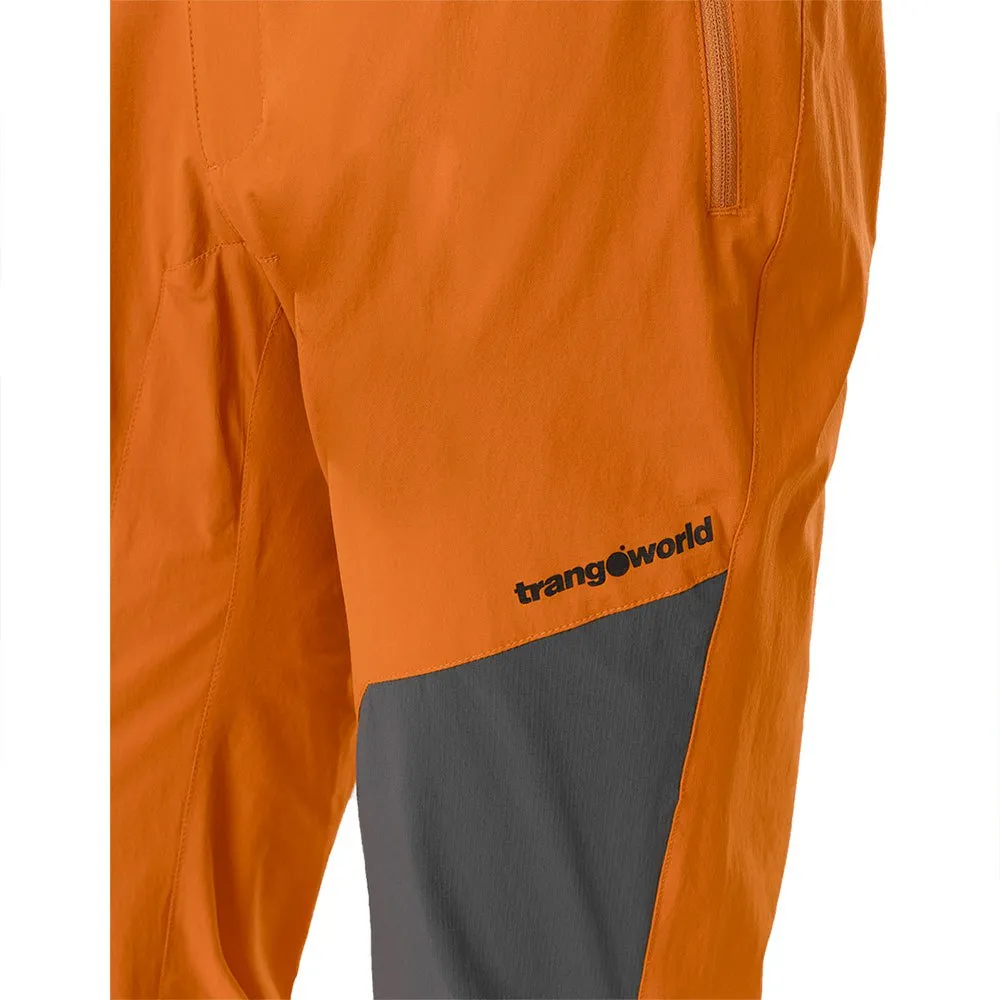 Trango Tanzen Sf 3/4-hosen Trango Tanzen Sf 3/4-hosen
