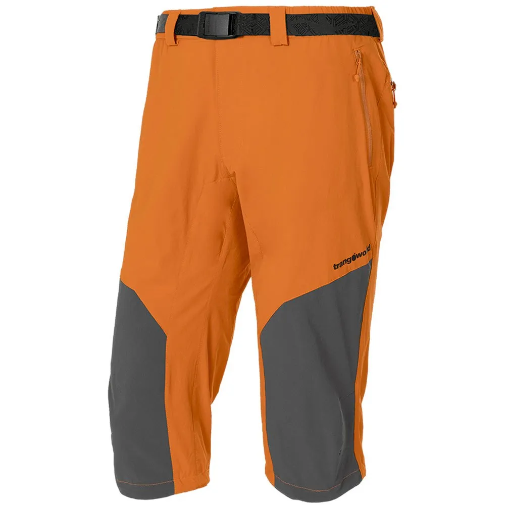 Trango Tanzen Sf 3/4-hosen Trango Tanzen Sf 3/4-hosen