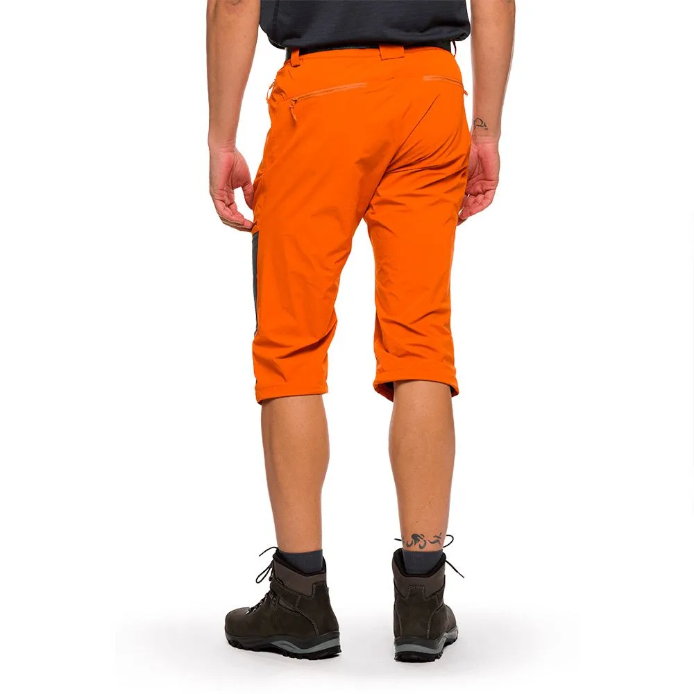 Trango Tanzen Sf 3/4-hosen Trango Tanzen Sf 3/4-hosen