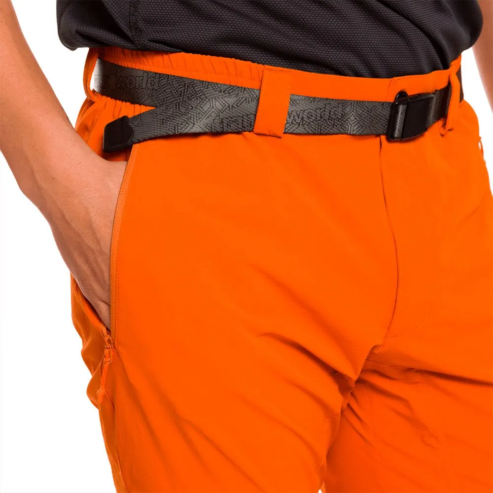 Trango Tanzen Sf 3/4-hosen Trango Tanzen Sf 3/4-hosen