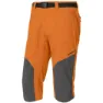 Trango Tanzen Sf 3/4-hosen