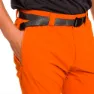 Trango Tanzen Sf 3/4-hosen