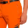 Trango Tanzen Sf 3/4-hosen