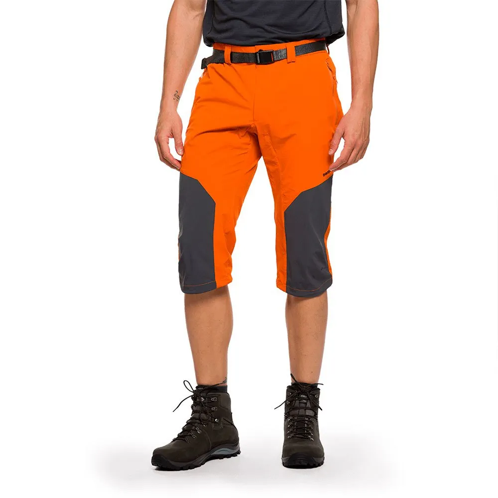 Trango Tanzen Sf 3/4-hosen Trango Tanzen Sf 3/4-hosen