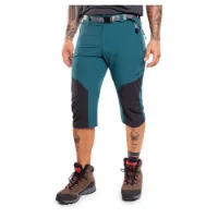 Trango Tanzen Th 3/4-hosen Trango Tanzen Th 3/4-hosen