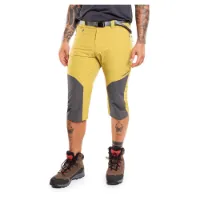 Trango Tanzen Th 3/4-hosen Trango Tanzen Th 3/4-hosen