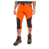 Trango Tanzen Th 3/4-hosen Trango Tanzen Th 3/4-hosen