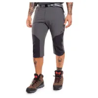 Trango Tanzen Th 3/4-hosen Trango Tanzen Th 3/4-hosen