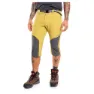 Trango Tanzen Th 3/4-hosen
