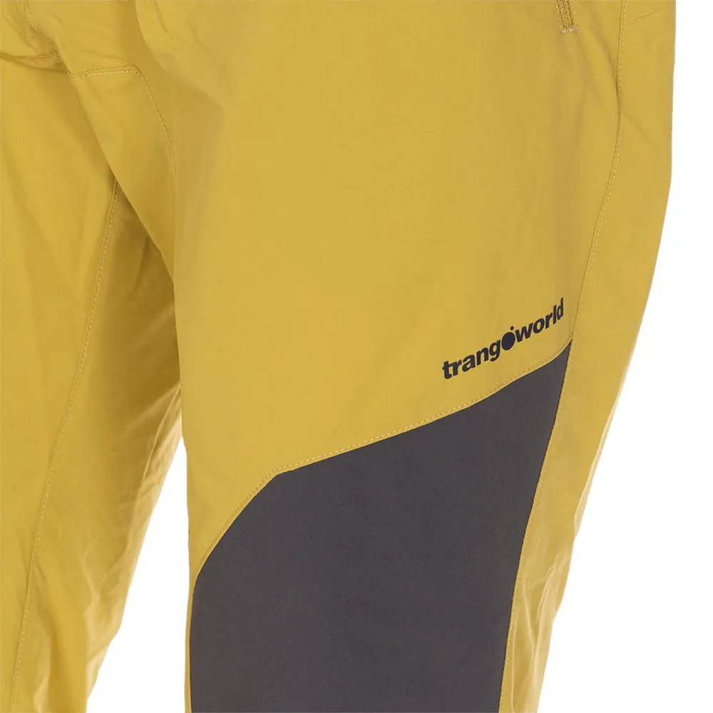 Trango Tanzen Th 3/4-hosen Trango Tanzen Th 3/4-hosen