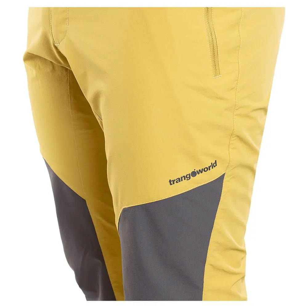 Trango Tanzen Th 3/4-hosen Trango Tanzen Th 3/4-hosen