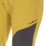 Trango Tanzen Th 3/4-hosen