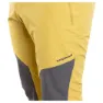 Trango Tanzen Th 3/4-hosen