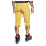 Trango Tanzen Th 3/4-hosen