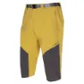 Trango Tanzen Th 3/4-hosen