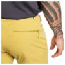 Trango Tanzen Th 3/4-hosen
