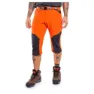 Trango Tanzen Th 3/4-hosen