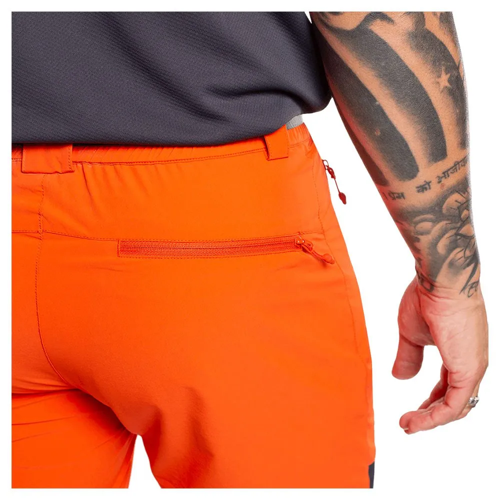 Trango Tanzen Th 3/4-hosen Trango Tanzen Th 3/4-hosen