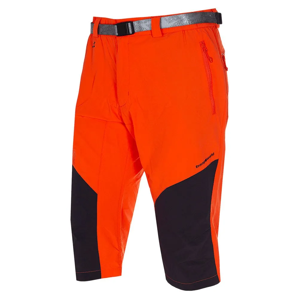 Trango Tanzen Th 3/4-hosen Trango Tanzen Th 3/4-hosen