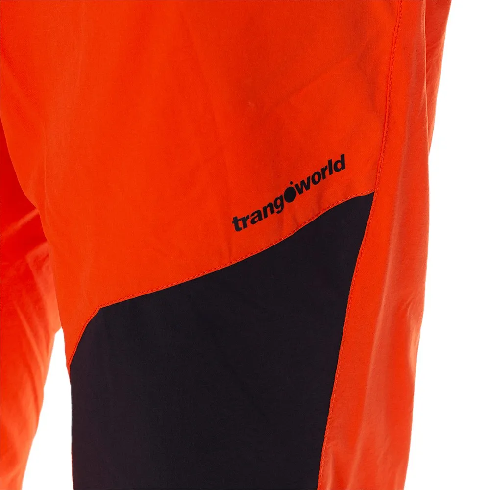 Trango Tanzen Th 3/4-hosen Trango Tanzen Th 3/4-hosen