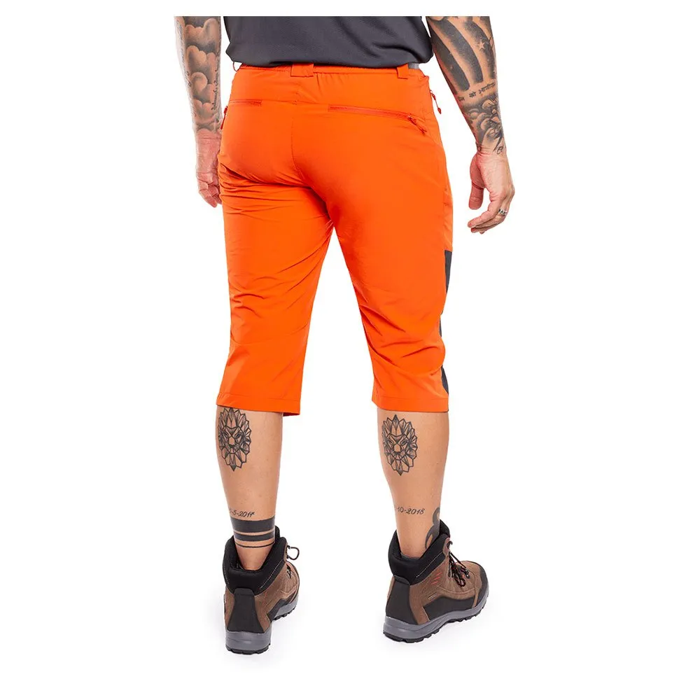 Trango Tanzen Th 3/4-hosen Trango Tanzen Th 3/4-hosen