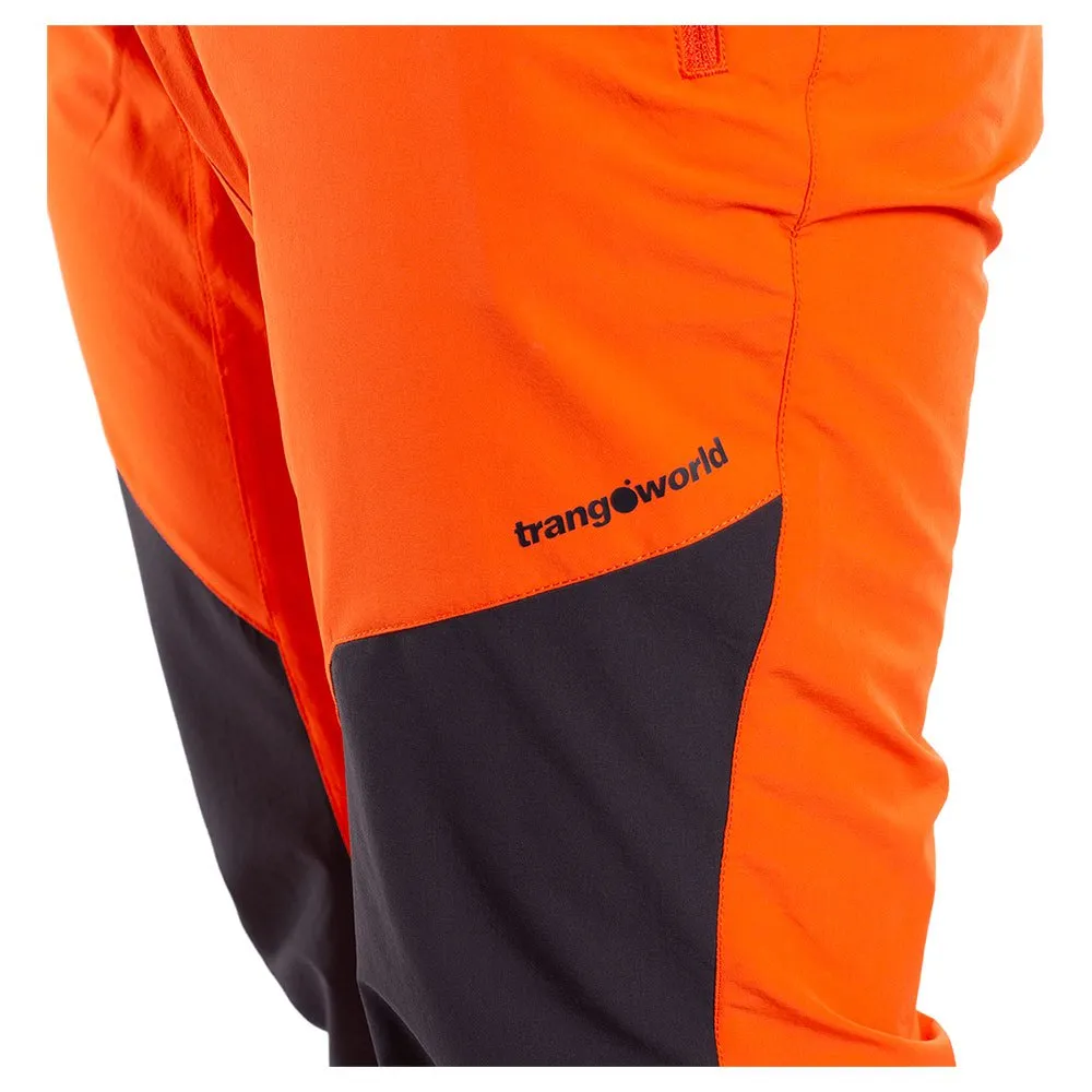 Trango Tanzen Th 3/4-hosen Trango Tanzen Th 3/4-hosen