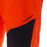 Trango Tanzen Th 3/4-hosen