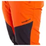Trango Tanzen Th 3/4-hosen