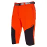 Trango Tanzen Th 3/4-hosen