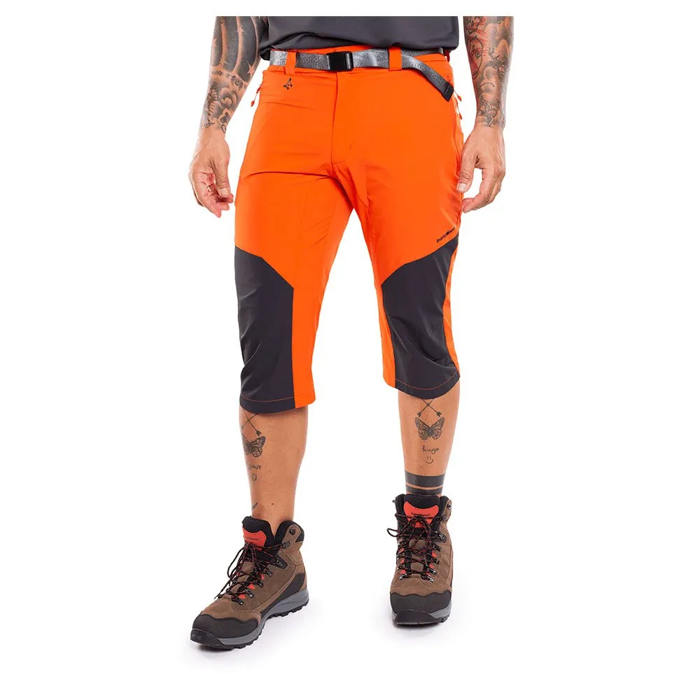 Trango Tanzen Th 3/4-hosen Trango Tanzen Th 3/4-hosen
