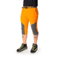 Trango Tanzen Vn 3/4-hosen Trango Tanzen Vn 3/4-hosen