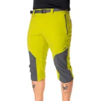 Trango Tanzen Vn 3/4-hosen