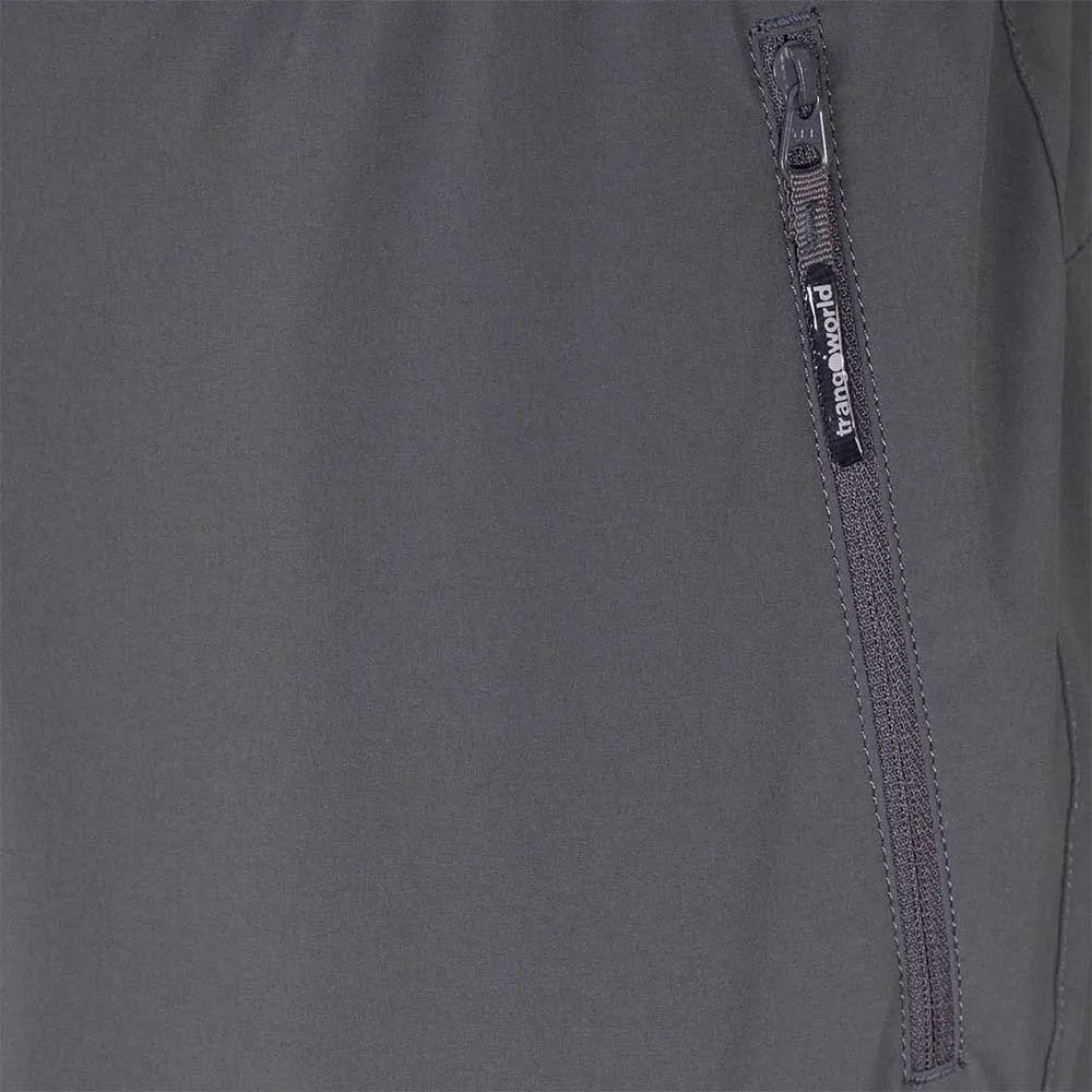Trango Tanzen Vn 3/4-hosen