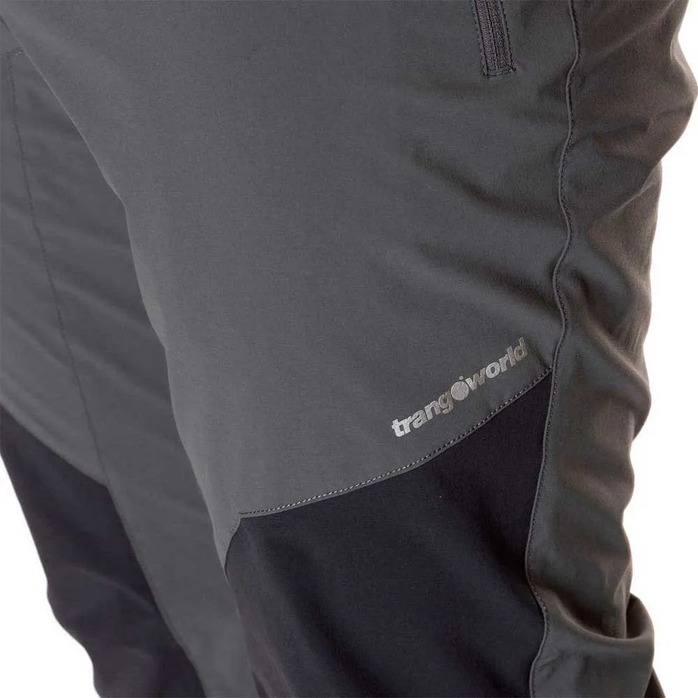 Trango Tanzen Vn 3/4-hosen
